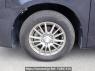 Used 2010 AT toyota noah ZRR70G Image[29]