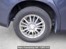 Used 2010 AT toyota noah ZRR70G Image[30]