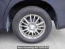 Used 2010 AT toyota noah ZRR70G Image[31]