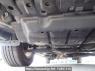 Used 2010 AT toyota noah ZRR70G Image[32]