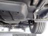 Used 2010 AT toyota noah ZRR70G Image[33]