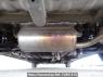 Used 2010 AT toyota noah ZRR70G Image[35]