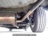 Used 2010 AT toyota noah ZRR70G Image[36]