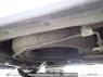 Used 2010 AT toyota noah ZRR70G Image[37]