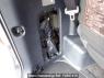 Used 2010 AT toyota noah ZRR70G Image[38]