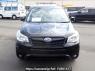 Used 2013 AT subaru forester SJ5 Image[1]