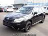 Used 2013 AT subaru forester SJ5 Image[2]