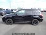Used 2013 AT subaru forester SJ5 Image[3]