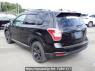 Used 2013 AT subaru forester SJ5 Image[4]