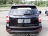 Used 2013 AT subaru forester SJ5 Image[5]