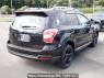 Used 2013 AT subaru forester SJ5 Image[6]