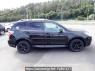 Used 2013 AT subaru forester SJ5 Image[7]