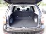 Used 2013 AT subaru forester SJ5 Image[8]