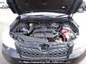 Used 2013 AT subaru forester SJ5 Image[9]