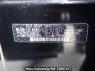 Used 2013 AT subaru forester SJ5 Image[10]