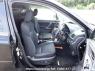 Used 2013 AT subaru forester SJ5 Image[11]