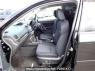 Used 2013 AT subaru forester SJ5 Image[12]