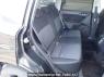 Used 2013 AT subaru forester SJ5 Image[13]