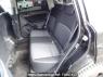 Used 2013 AT subaru forester SJ5 Image[14]