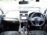 Used 2013 AT subaru forester SJ5 Image[15]