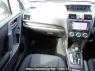 Used 2013 AT subaru forester SJ5 Image[16]