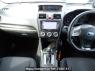Used 2013 AT subaru forester SJ5 Image[17]