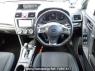 Used 2013 AT subaru forester SJ5 Image[18]