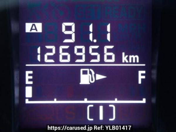 Used 2013 AT subaru forester SJ5 Image[20]