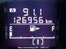 Used 2013 AT subaru forester SJ5 Image[20]