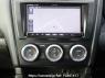 Used 2013 AT subaru forester SJ5 Image[21]