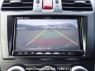 Used 2013 AT subaru forester SJ5 Image[22]