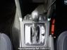 Used 2013 AT subaru forester SJ5 Image[23]