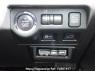 Used 2013 AT subaru forester SJ5 Image[24]