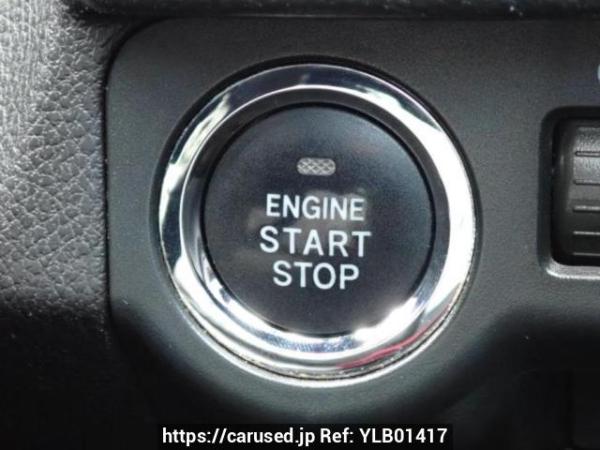 Used 2013 AT subaru forester SJ5 Image[25]