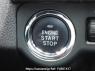 Used 2013 AT subaru forester SJ5 Image[25]