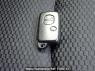 Used 2013 AT subaru forester SJ5 Image[26]
