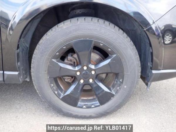 Used 2013 AT subaru forester SJ5 Image[27]