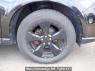 Used 2013 AT subaru forester SJ5 Image[27]