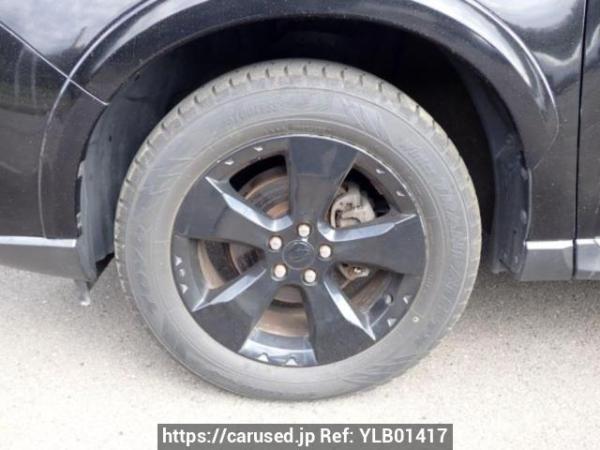 Used 2013 AT subaru forester SJ5 Image[28]