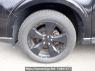 Used 2013 AT subaru forester SJ5 Image[28]