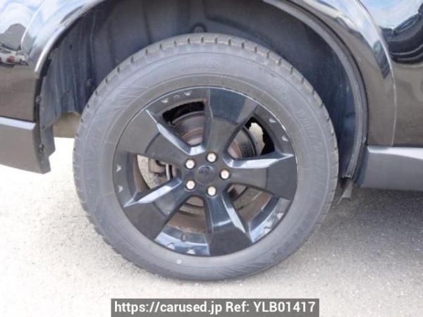Used 2013 AT subaru forester SJ5 Image[29]