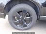 Used 2013 AT subaru forester SJ5 Image[29]