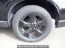 Used 2013 AT subaru forester SJ5 Image[30]