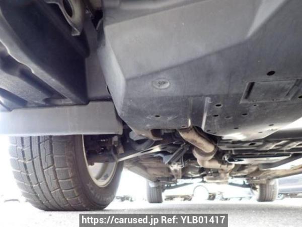 Used 2013 AT subaru forester SJ5 Image[31]