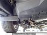 Used 2013 AT subaru forester SJ5 Image[31]