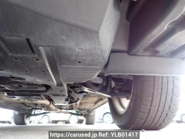 Used 2013 AT subaru forester SJ5 Image[32]