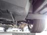 Used 2013 AT subaru forester SJ5 Image[32]