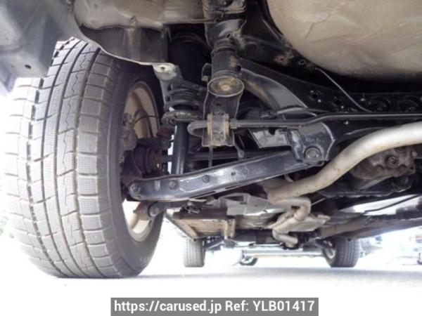 Used 2013 AT subaru forester SJ5 Image[33]