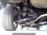 Used 2013 AT subaru forester SJ5 Image[33]