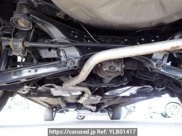 Used 2013 AT subaru forester SJ5 Image[34]